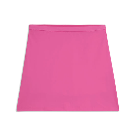 Women's Korra 17" Golf Skirt
 – PUMA Golf Sale