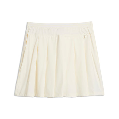 Women's Korra 17" Golf Skirt
 – PUMA Golf Sale