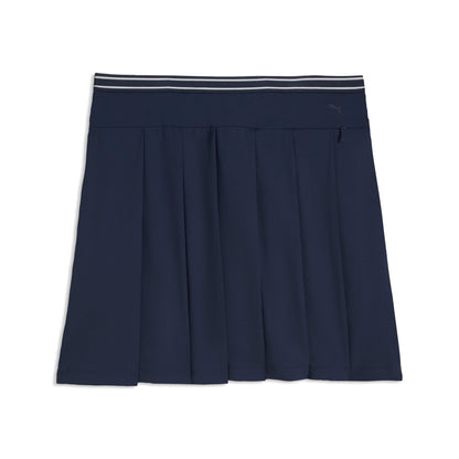 Women's Korra 17" Golf Skirt
 – PUMA Golf Sale