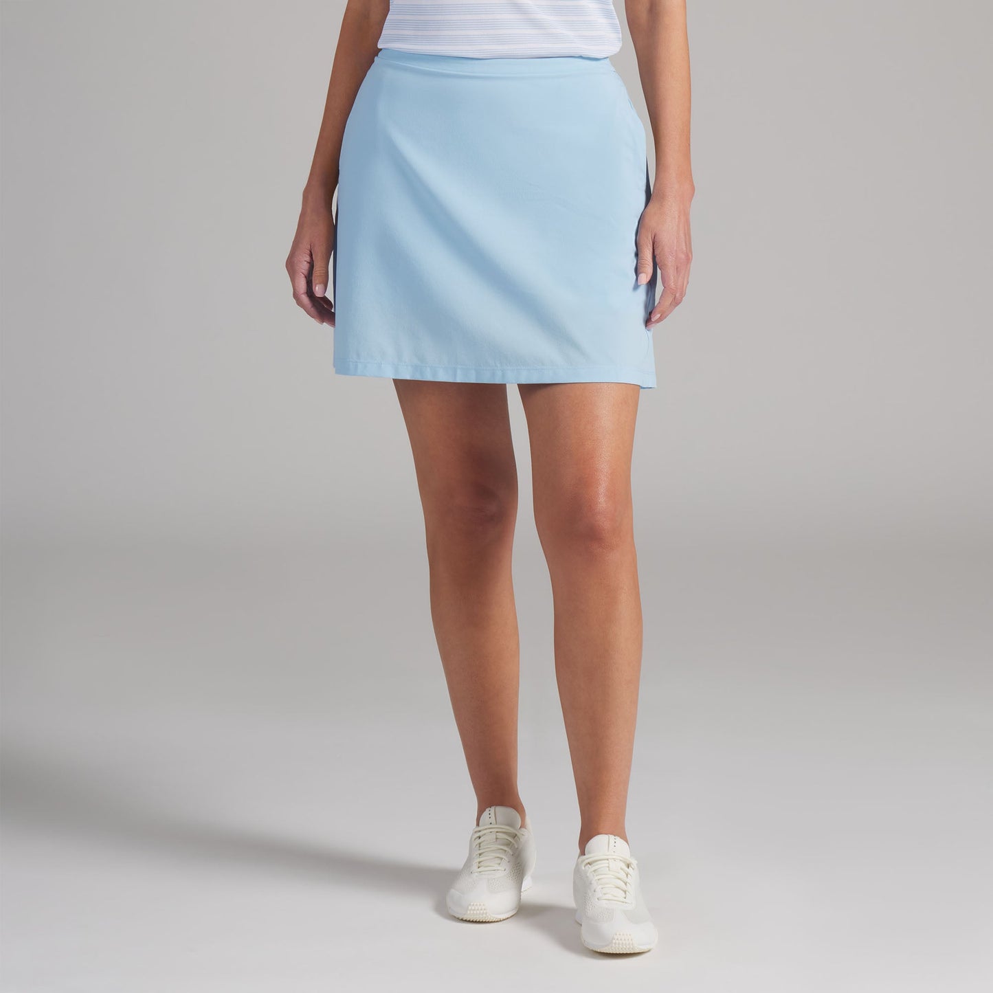 Women's Korra 17" Golf Skirt
 – PUMA Golf Sale