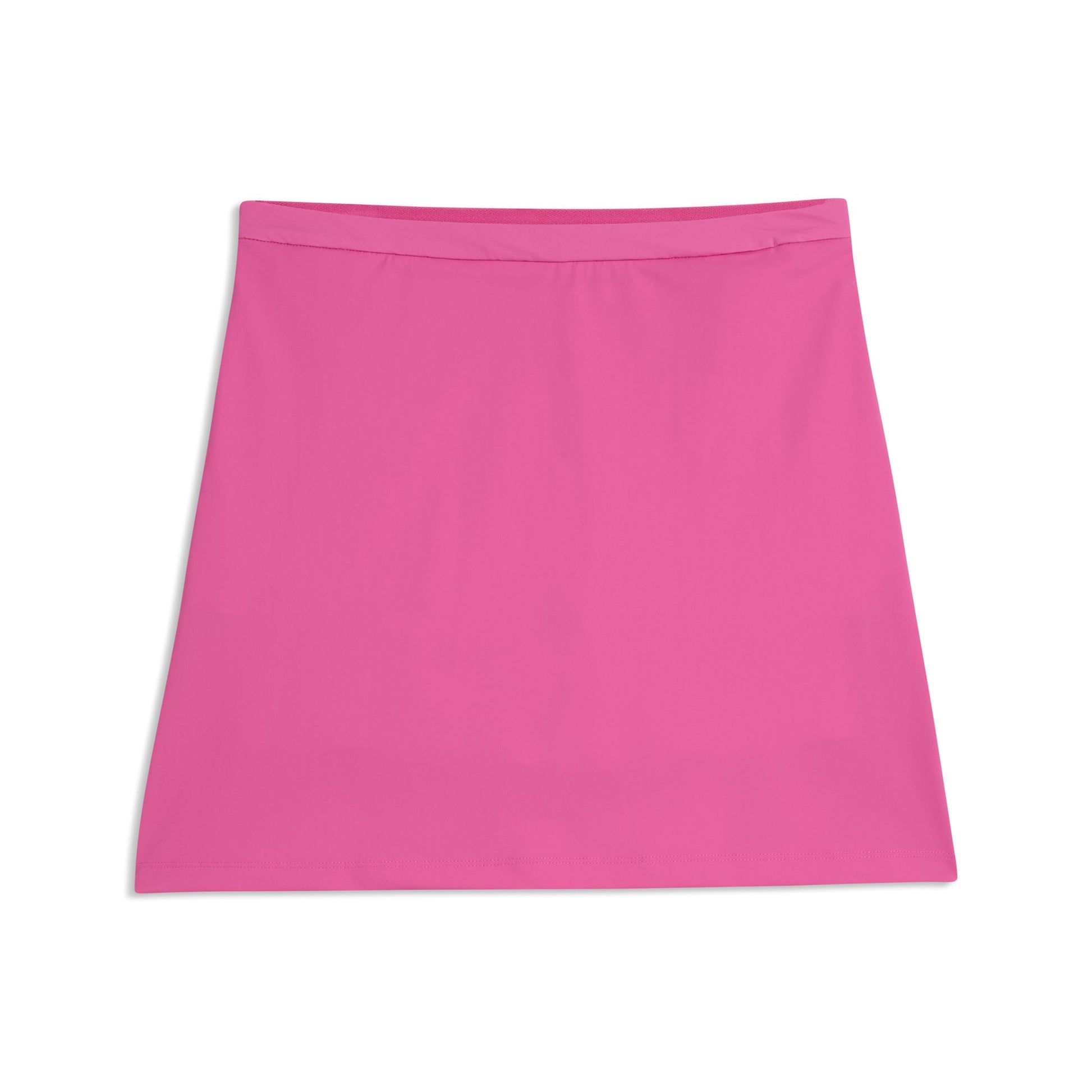 Women's Korra 17" Golf Skirt
 – PUMA Golf Sale