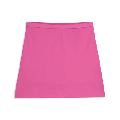 Women's Korra 17" Golf Skirt
 – PUMA Golf Sale