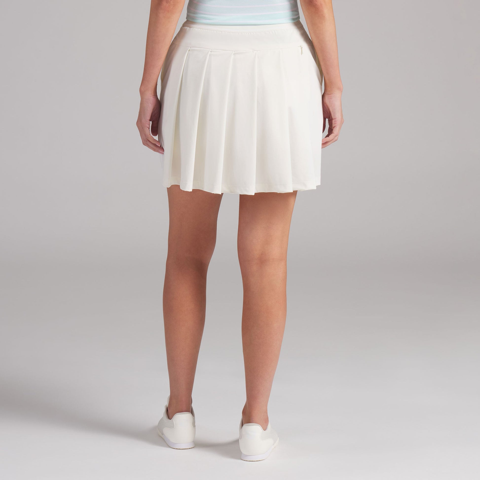 Women's Korra 17" Golf Skirt
 – PUMA Golf Sale
