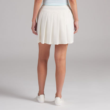 Women's Korra 17" Golf Skirt
 – PUMA Golf Sale