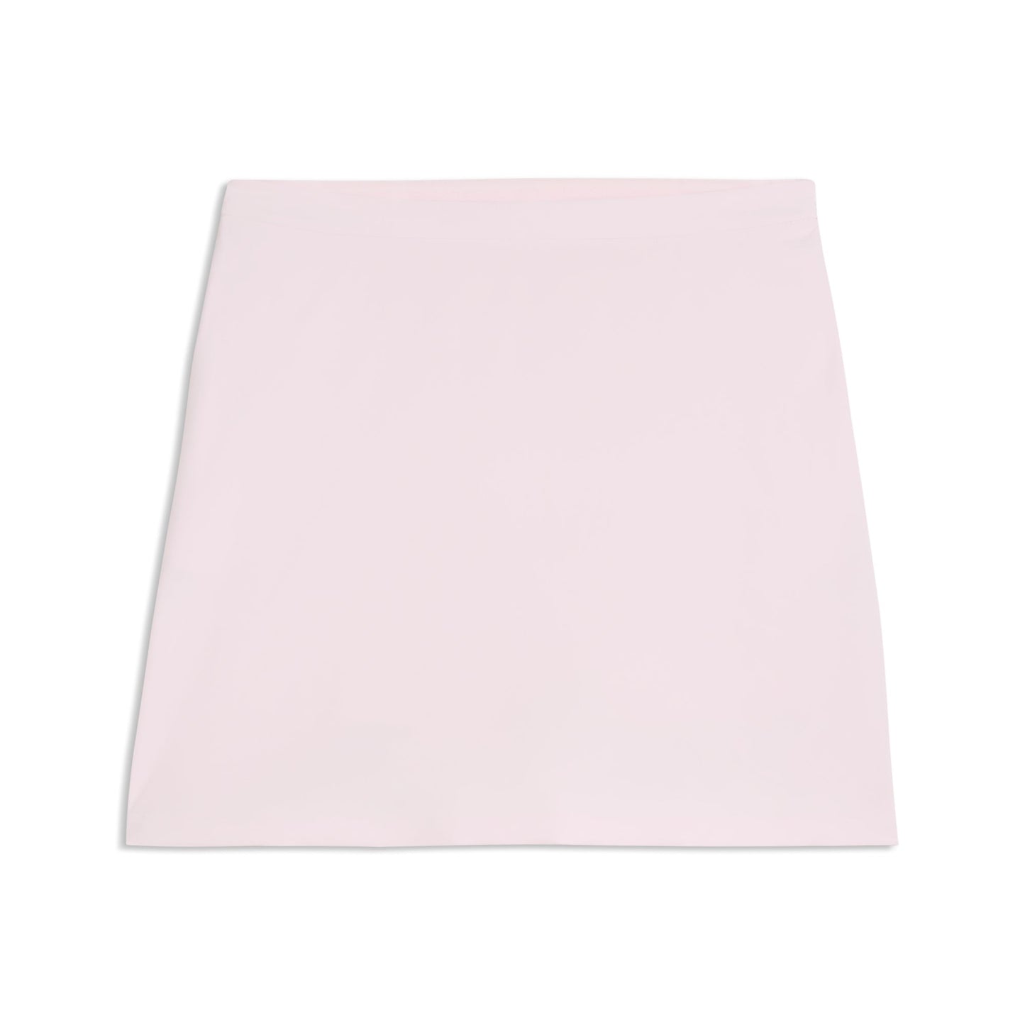 Powder Pink,XXS