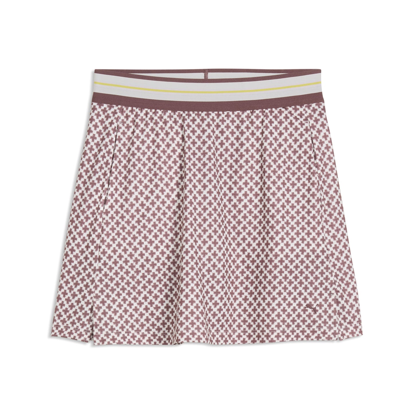 Women's Club 16" Golf Skirt
 – PUMA Golf Special Offer