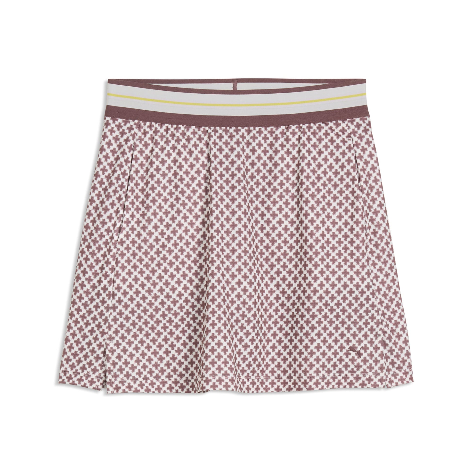 Women's Club 16" Golf Skirt
 – PUMA Golf Special Offer