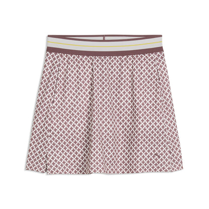 Women's Club 16" Golf Skirt
 – PUMA Golf Special Offer