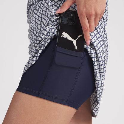 Women's Club 16" Golf Skirt
 – PUMA Golf Special Offer