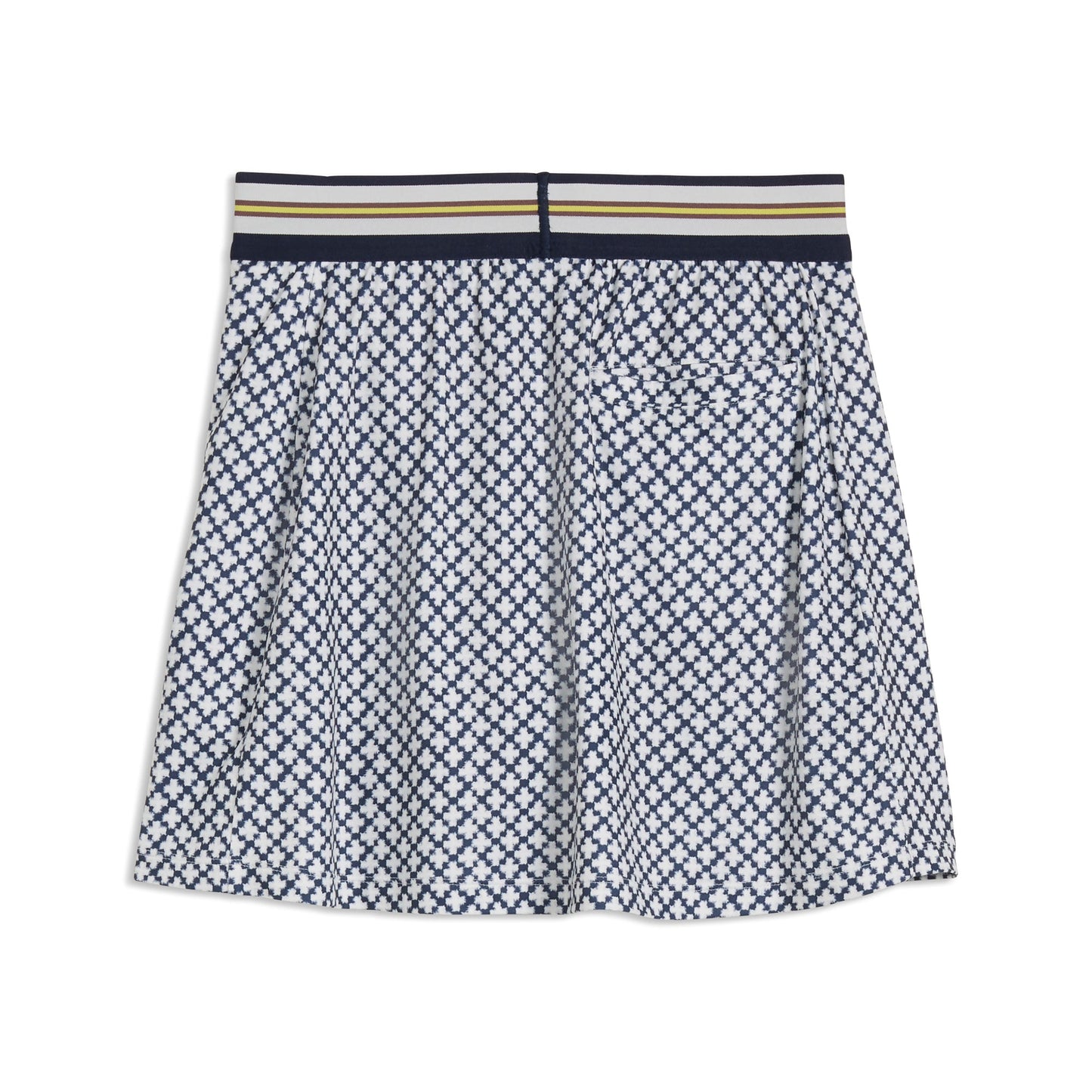 Women's Club 16" Golf Skirt
 – PUMA Golf Special Offer