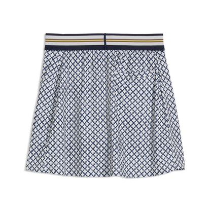 Women's Club 16" Golf Skirt
 – PUMA Golf Special Offer