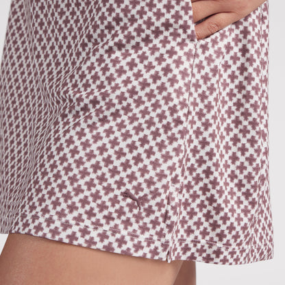Women's Club 16" Golf Skirt
 – PUMA Golf Special Offer
