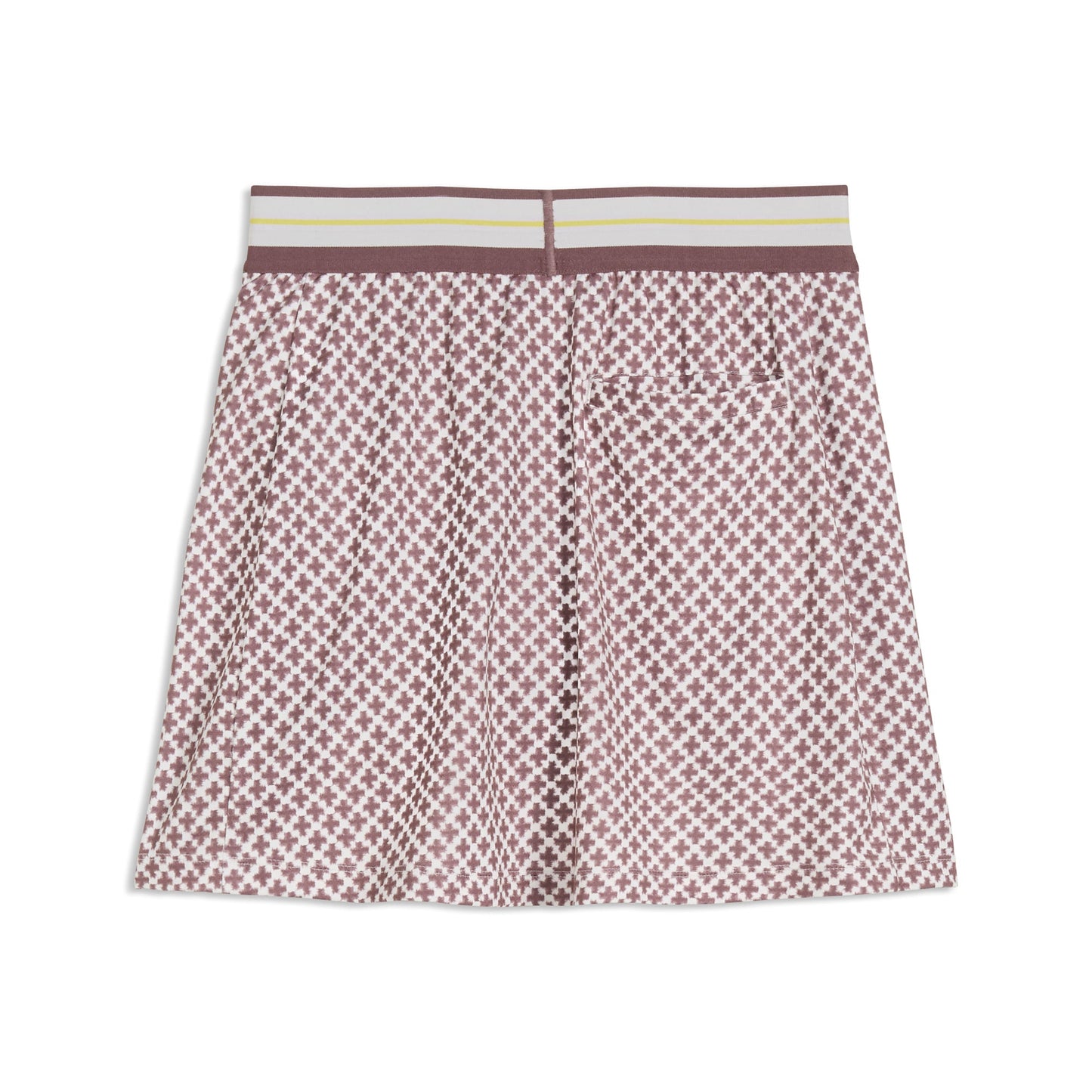 Women's Club 16" Golf Skirt
 – PUMA Golf Special Offer