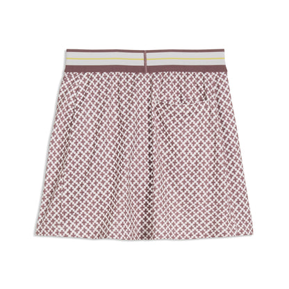 Women's Club 16" Golf Skirt
 – PUMA Golf Special Offer