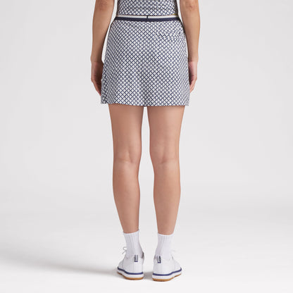 Women's Club 16" Golf Skirt
 – PUMA Golf Special Offer
