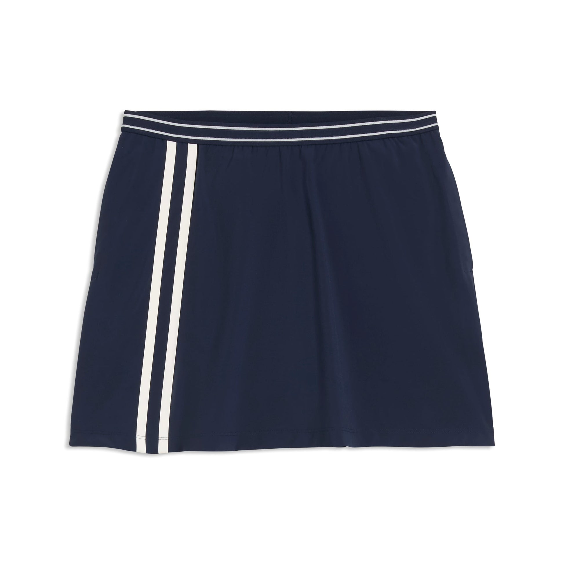 Women's Korra Stripe 15" Golf Skirt
 – PUMA Golf Limited Offer