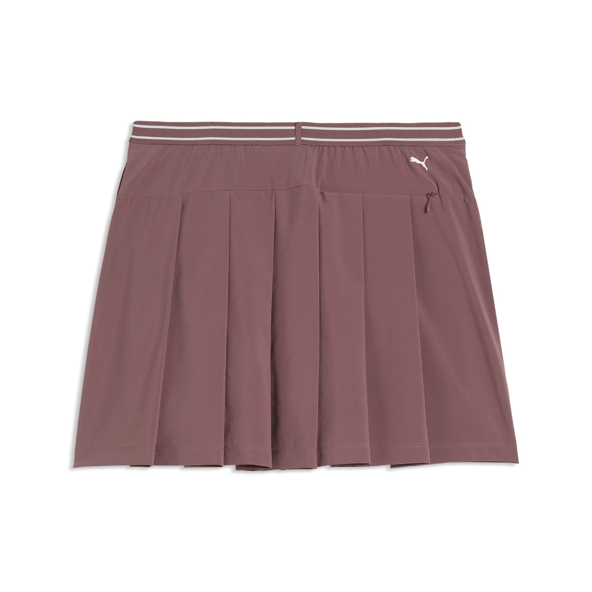 Women's Korra Stripe 15" Golf Skirt
 – PUMA Golf Limited Offer