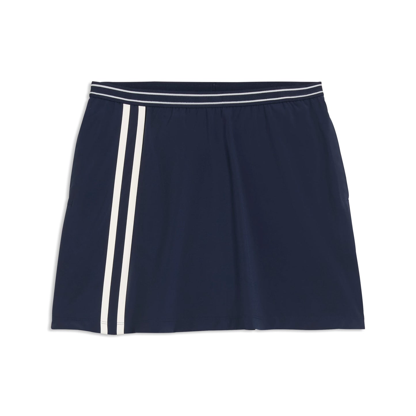 Deep Navy,XXS