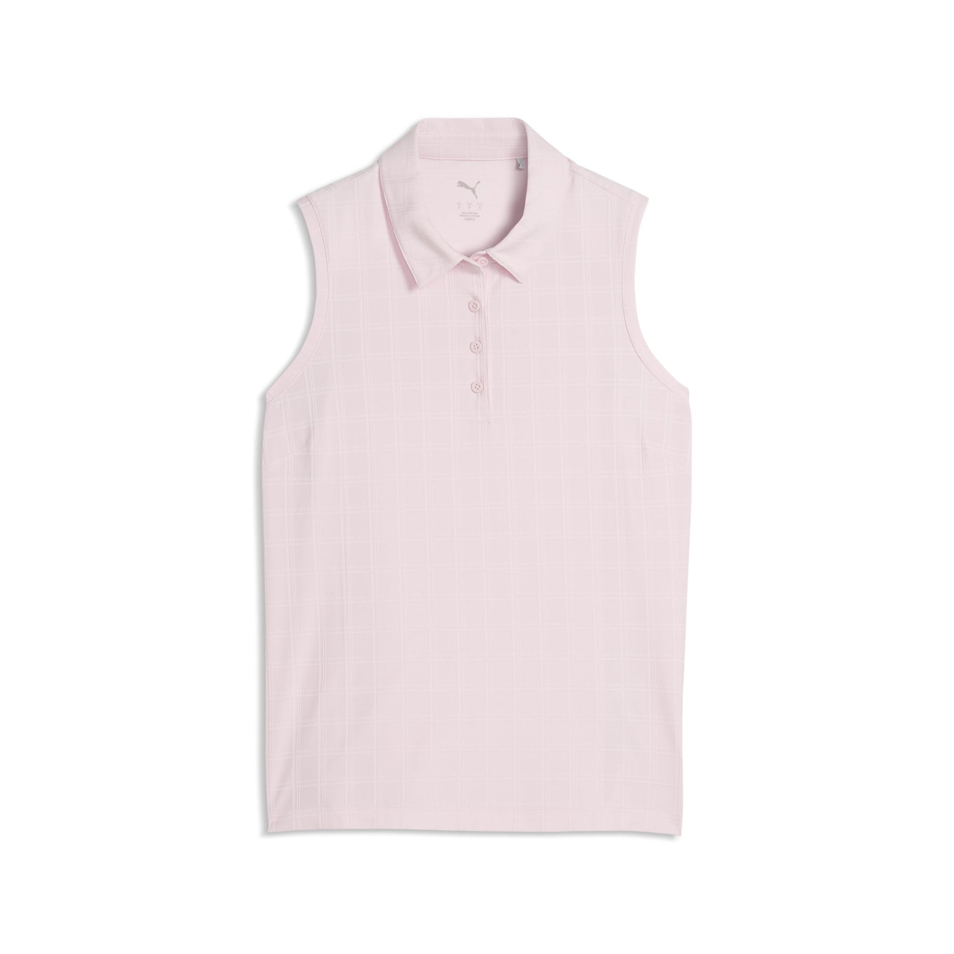Powder Pink,XS