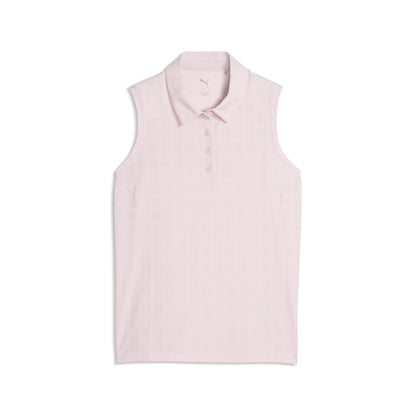 Powder Pink,XS