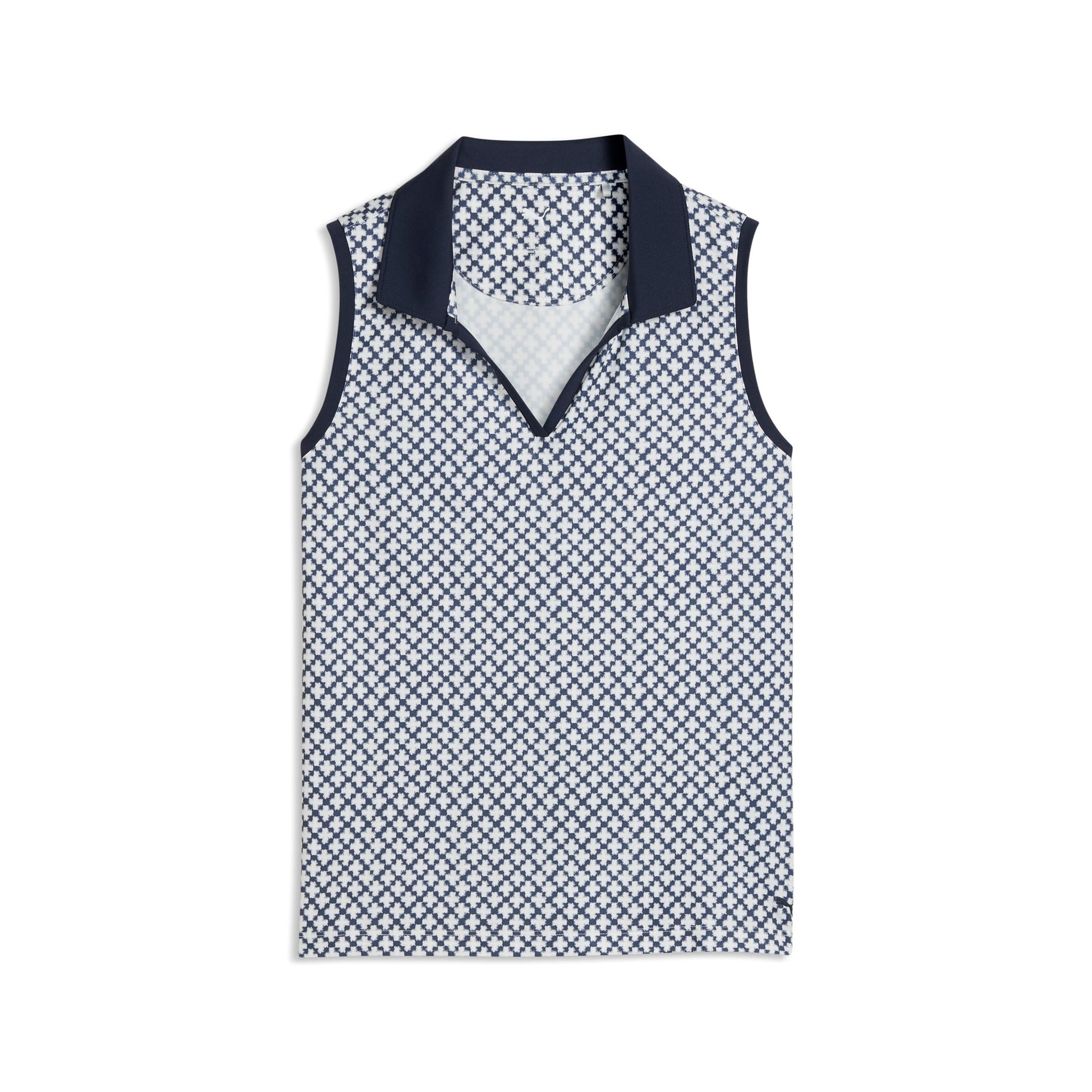Deep Navy,XS
