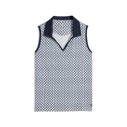 Deep Navy,XS