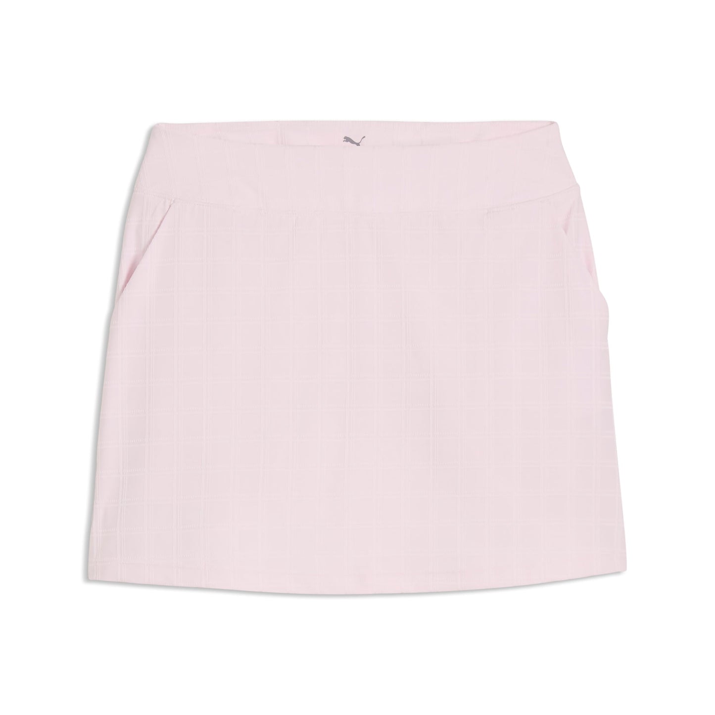 Powder Pink,XXS