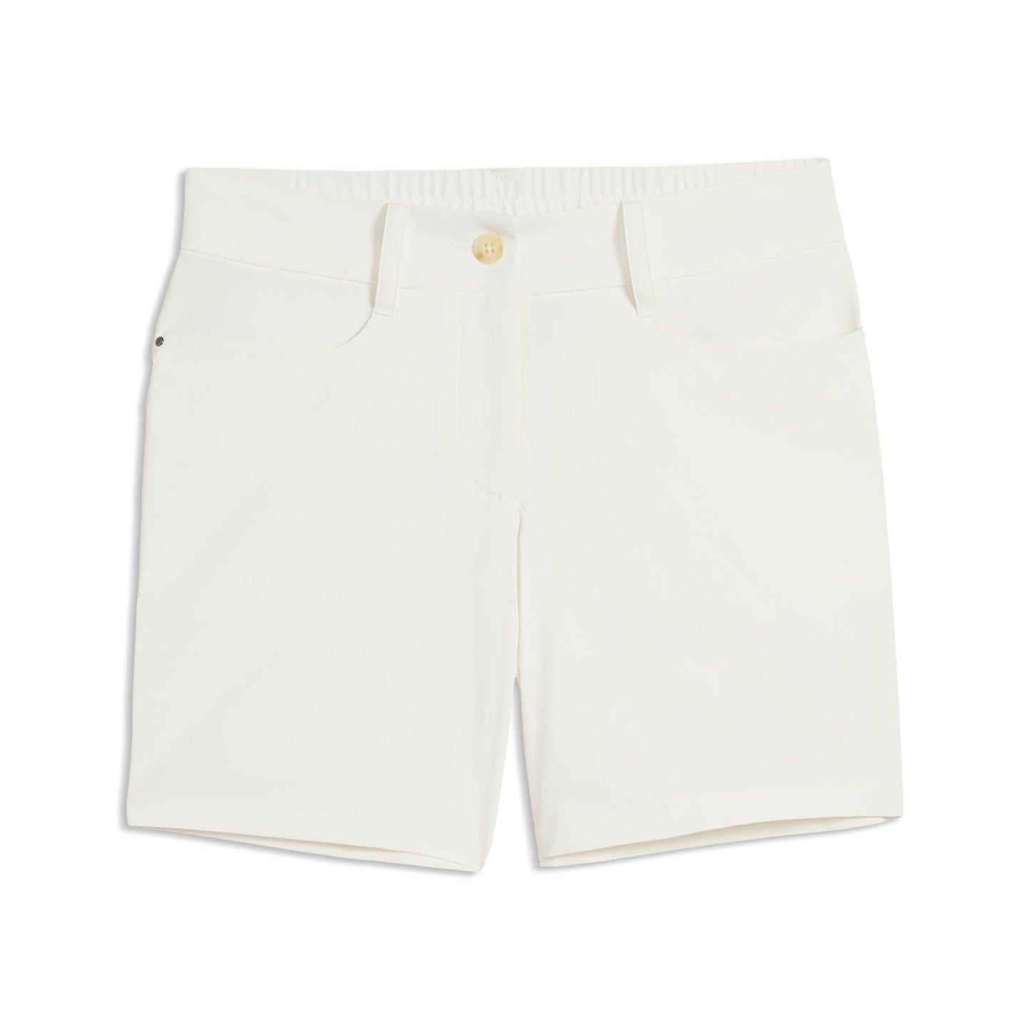 Women's Avant 6" Golf Shorts
 – PUMA Golf Discounted
