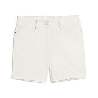 Women's Avant 6" Golf Shorts
 – PUMA Golf Discounted