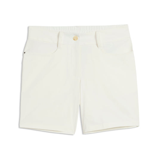 Women's Avant 6" Golf Shorts
 – PUMA Golf Discounted