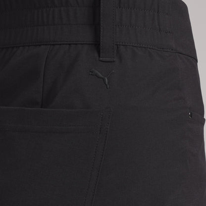 Women's Avant 6" Golf Shorts
 – PUMA Golf Discounted
