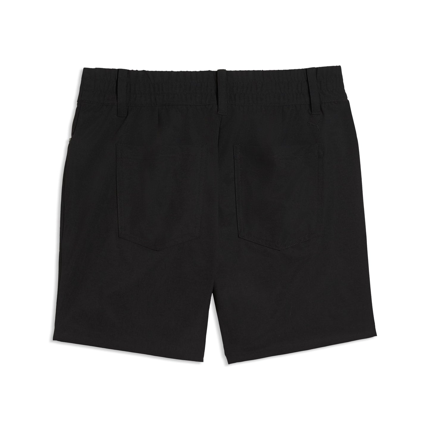 Women's Avant 6" Golf Shorts
 – PUMA Golf Discounted