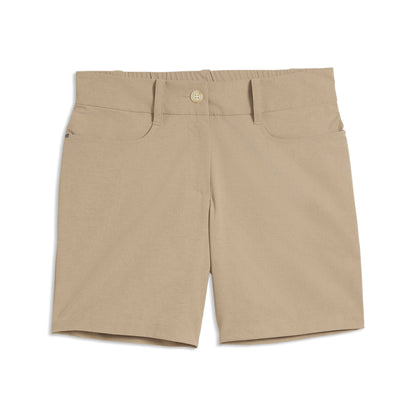 Women's Avant 6" Golf Shorts
 – PUMA Golf Discounted