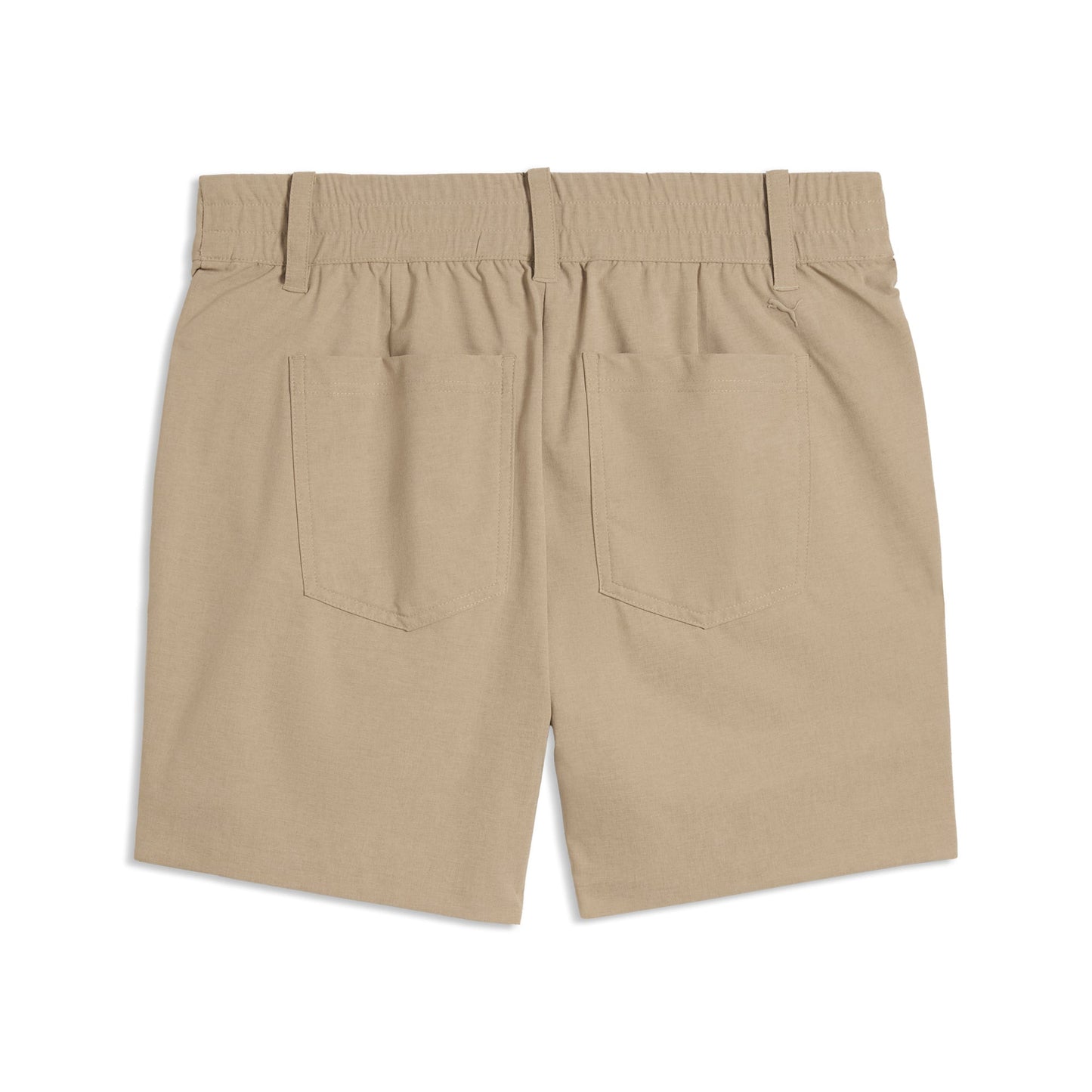 Women's Avant 6" Golf Shorts
 – PUMA Golf Discounted