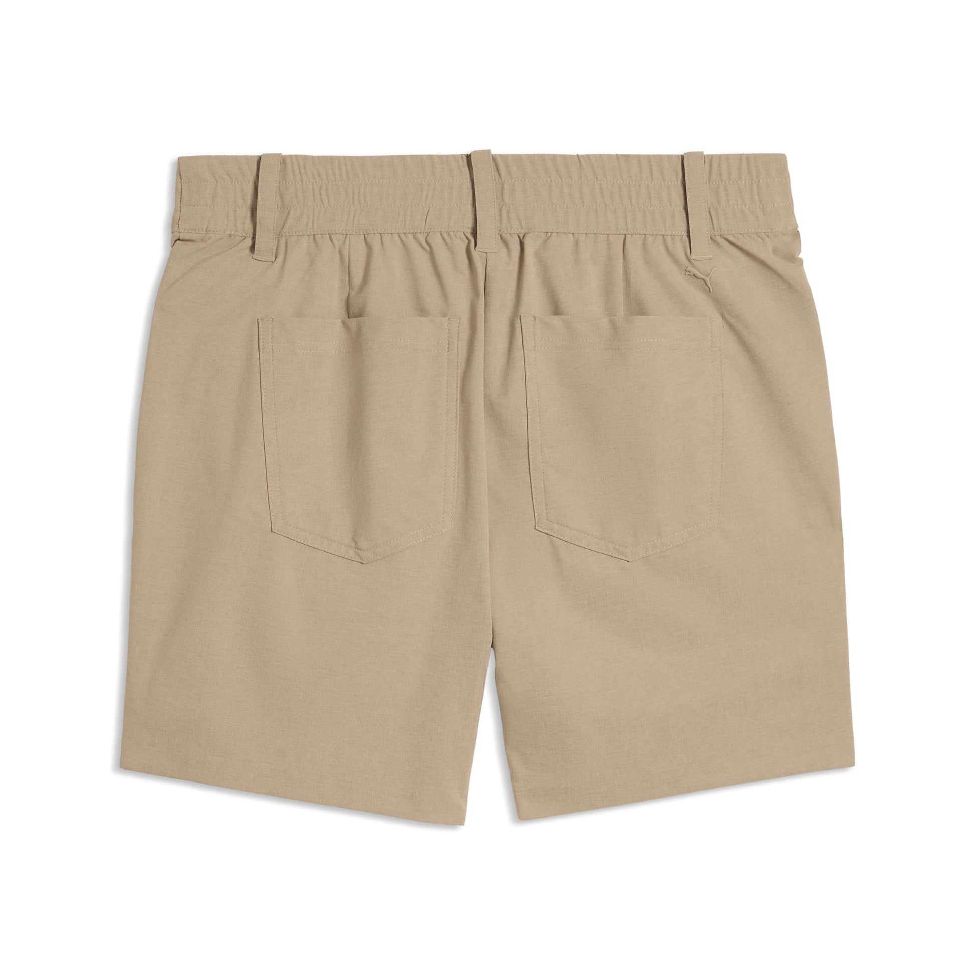 Women's Avant 6" Golf Shorts
 – PUMA Golf Discounted