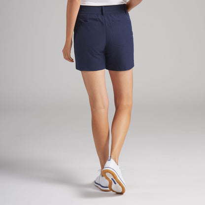 Women's Avant 6" Golf Shorts
 – PUMA Golf Discounted