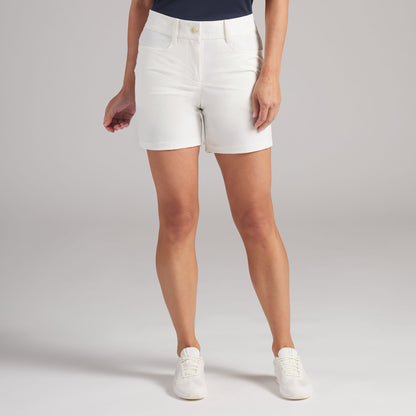Women's Avant 6" Golf Shorts
 – PUMA Golf Discounted