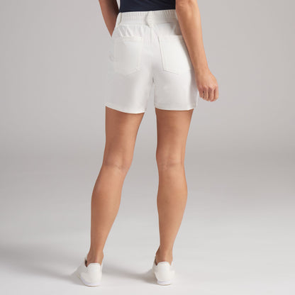 Women's Avant 6" Golf Shorts
 – PUMA Golf Discounted