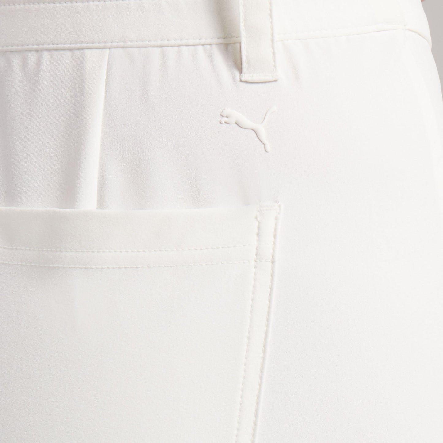 Women's Avant 6" Golf Shorts
 – PUMA Golf Discounted