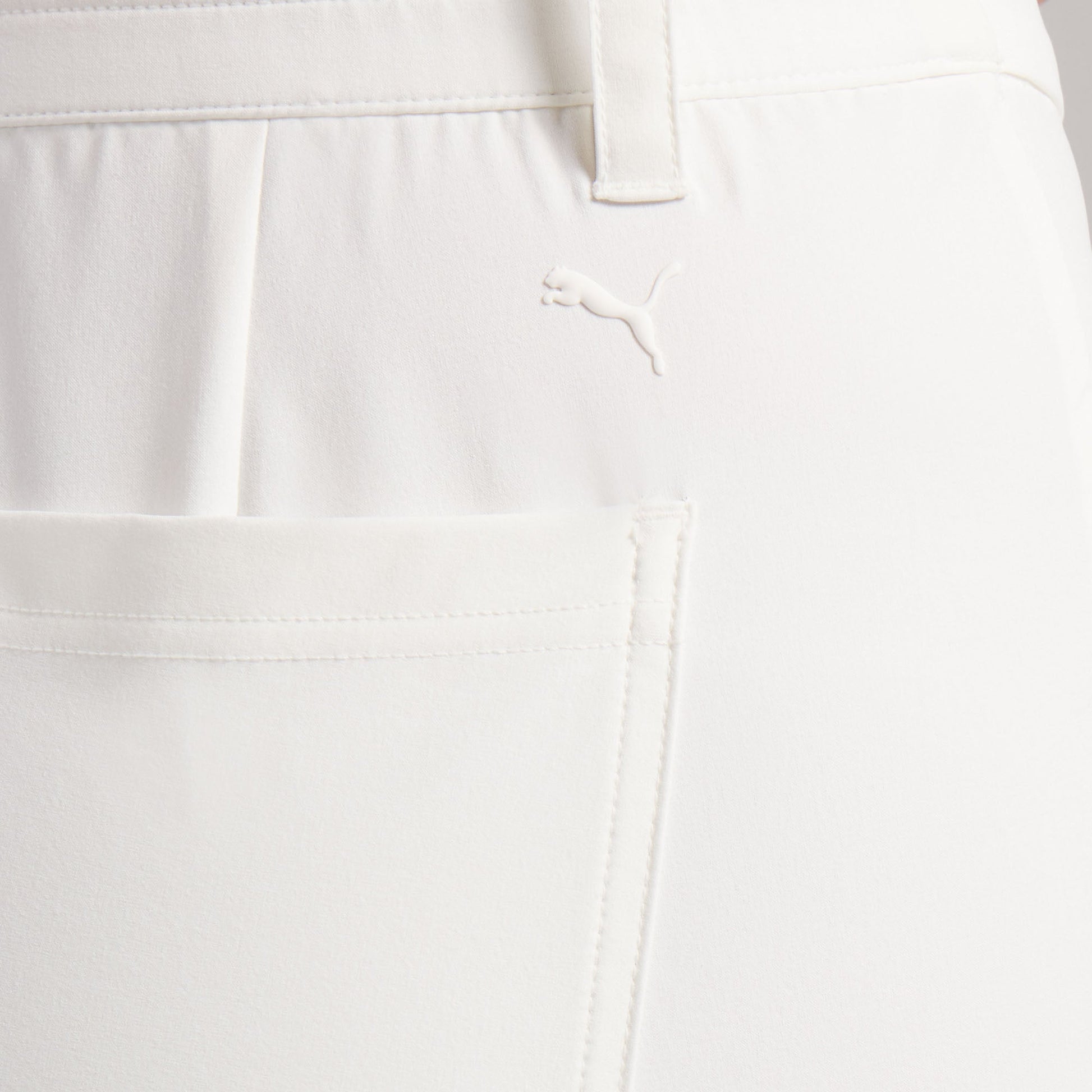 Women's Avant 6" Golf Shorts
 – PUMA Golf Discounted