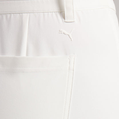 Women's Avant 6" Golf Shorts
 – PUMA Golf Discounted
