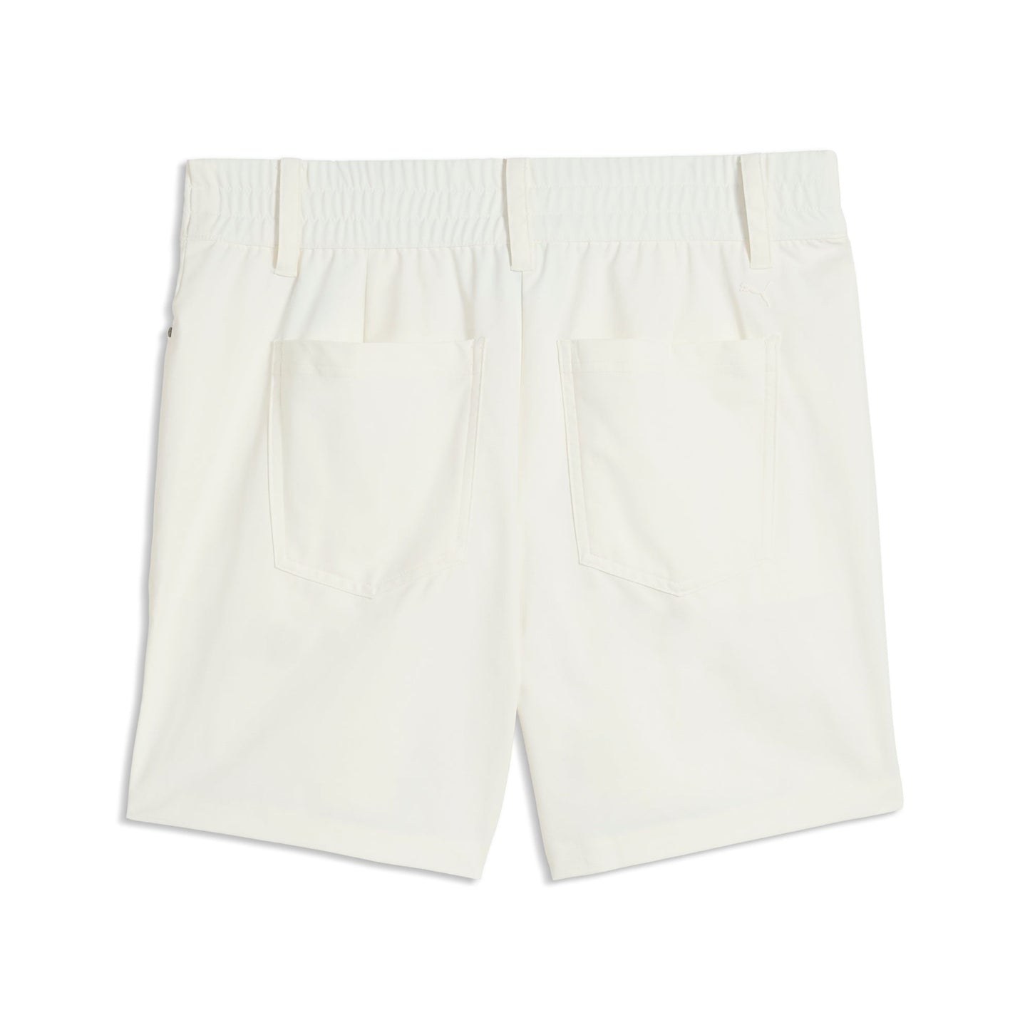 Women's Avant 6" Golf Shorts
 – PUMA Golf Discounted