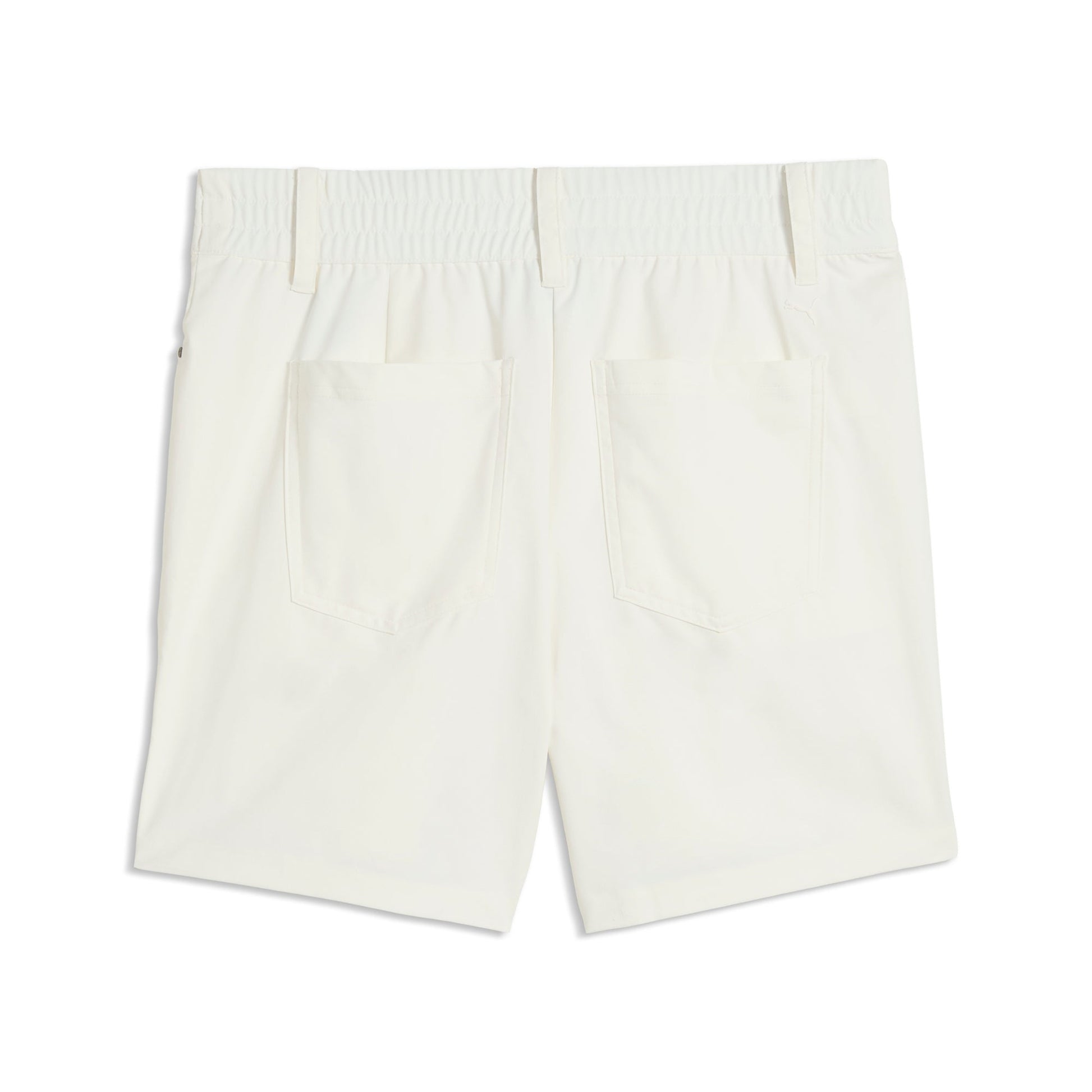 Women's Avant 6" Golf Shorts
 – PUMA Golf Discounted