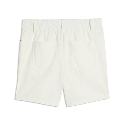 Women's Avant 6" Golf Shorts
 – PUMA Golf Discounted