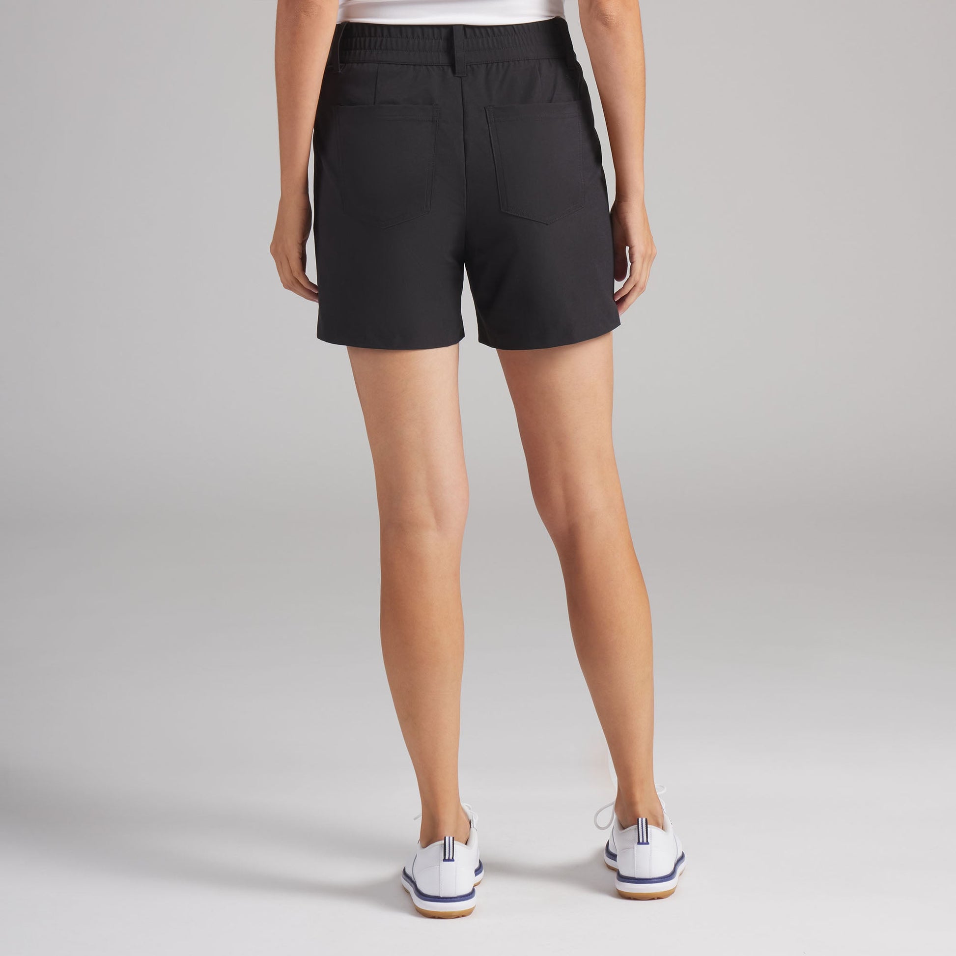 Women's Avant 6" Golf Shorts
 – PUMA Golf Discounted