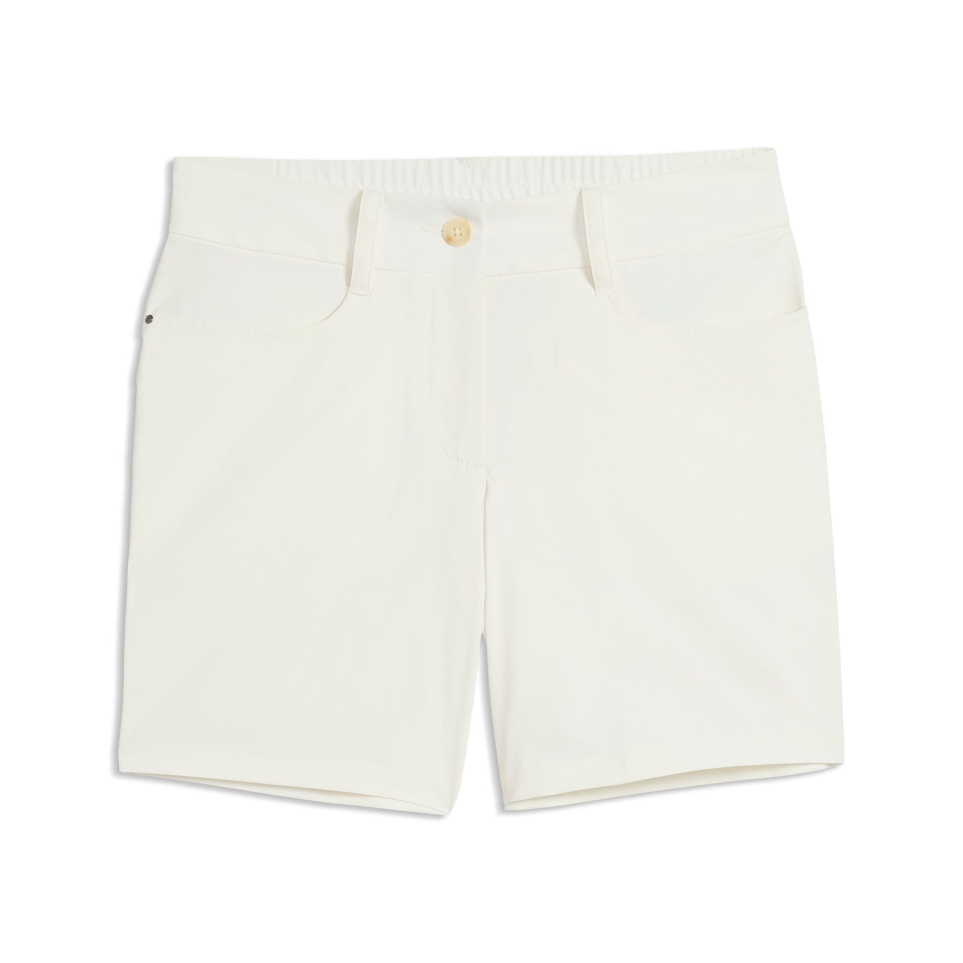 Warm White,XXS