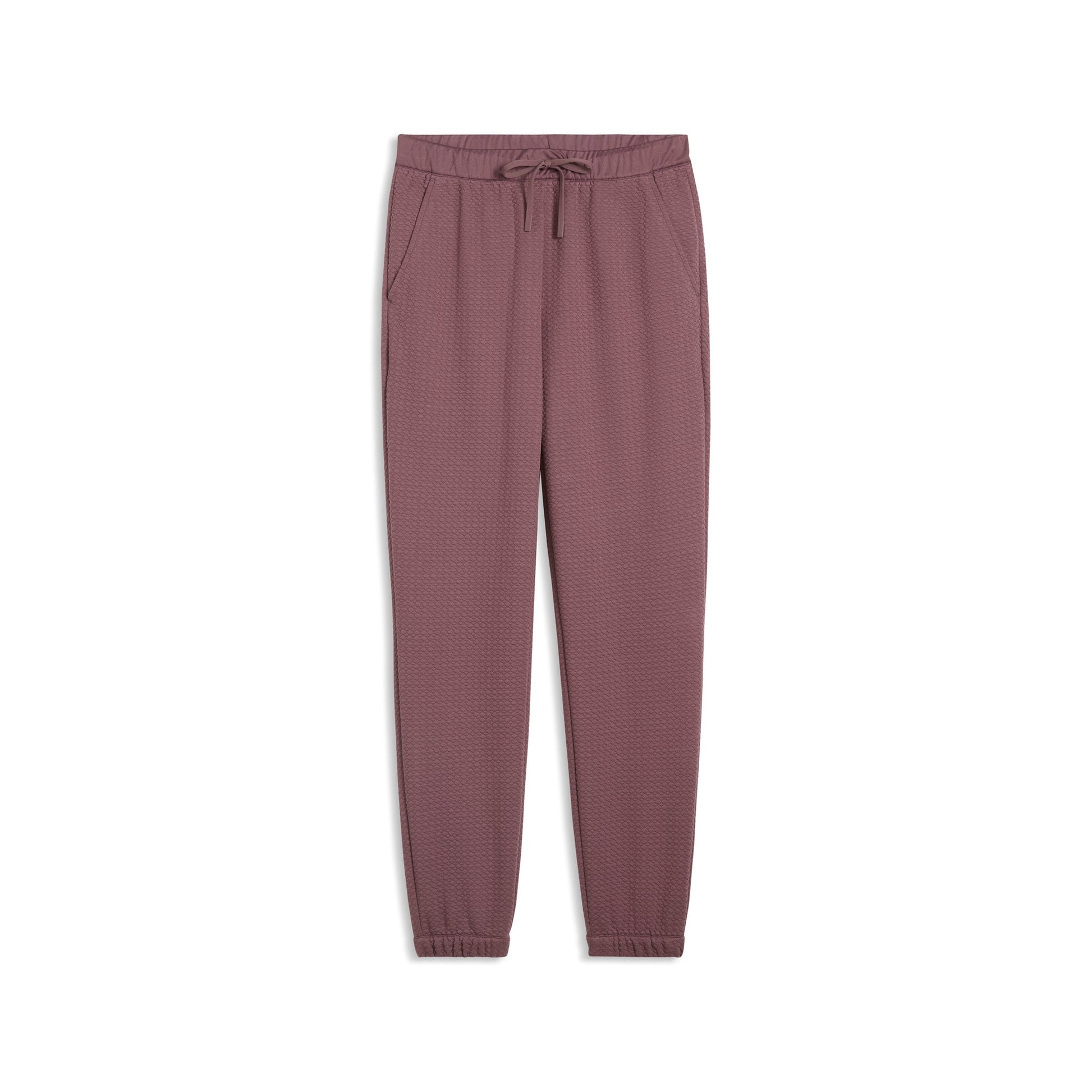 Women's Boulder Jogger Golf Pants
 – PUMA Golf Savings