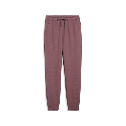 Women's Boulder Jogger Golf Pants
 – PUMA Golf Savings