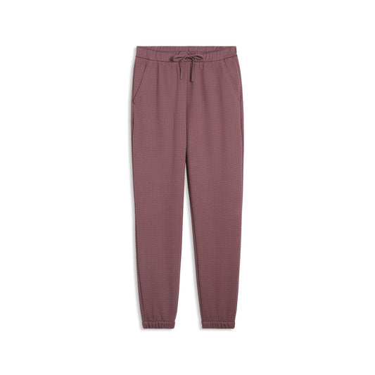 Women's Boulder Jogger Golf Pants
 – PUMA Golf Savings