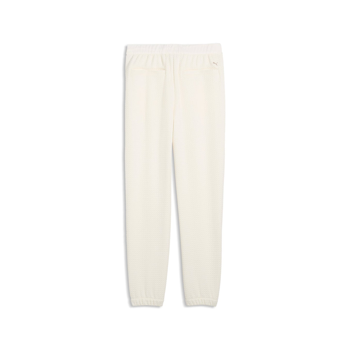 Women's Boulder Jogger Golf Pants
 – PUMA Golf Savings